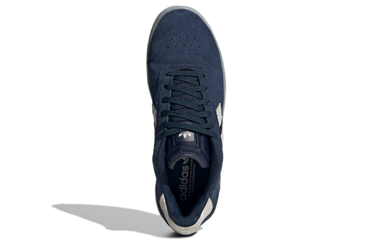 adidas 3ST.004 'Collegiate Navy' FV5952