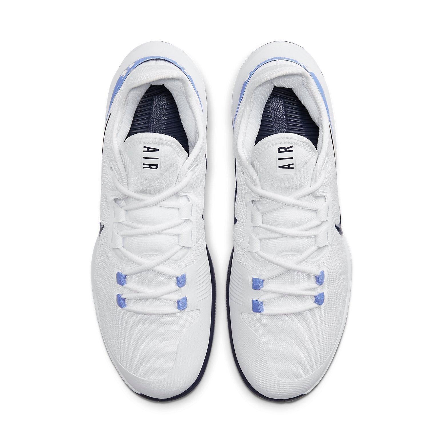 Nike Air Max Wildcard 'White Blue' AO7351-106