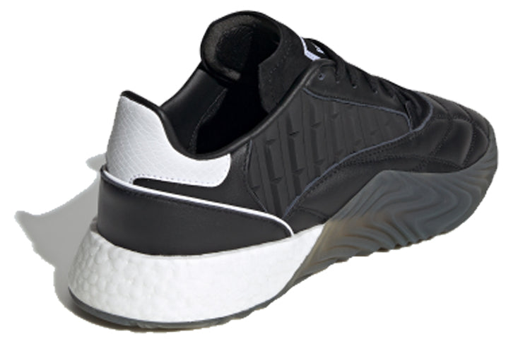 adidas Sobakov 2.0 'Black White' EE5636