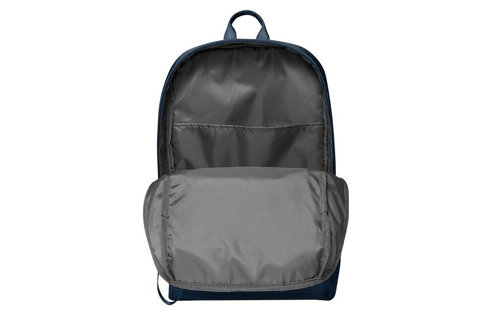 Skechers Collection Backpack 'Navy Blue' L320U196-002Z
