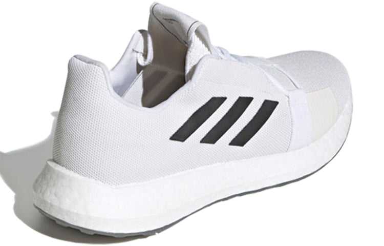 adidas SenseBoost Go 'Cloud White' EG0959