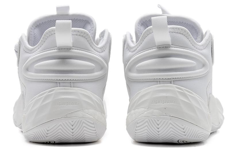 adidas BYW Select Shoes IE9310