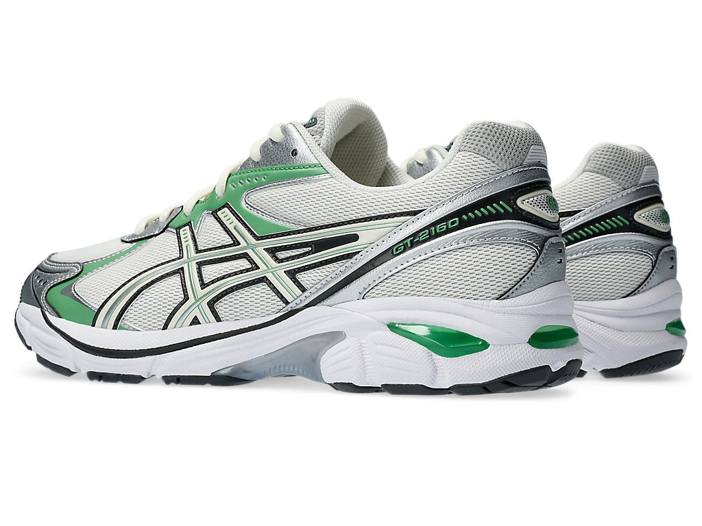 ASICS GT-2160 'Cream Bamboo' 1203A320-102