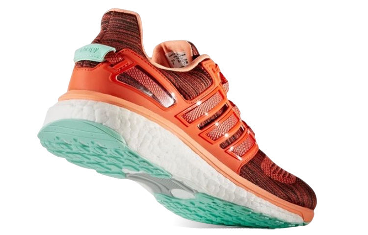 (WMNS) adidas Energy Boost 3 BB5790