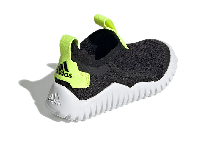(TD) adidas RapidaZen S.RDY I FZ3948