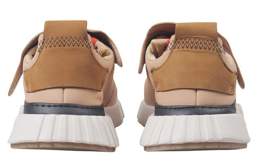 adidas Futurepacer 'Pale Nude' BD7914