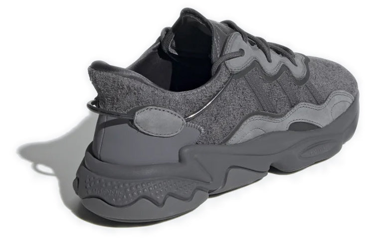 adidas Ozweego 'Grey' EG0547