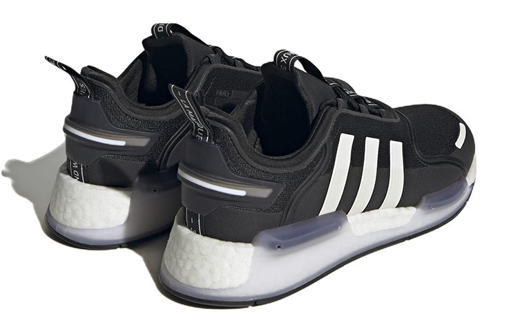 adidas NMD_V3 'Black White' HP9833