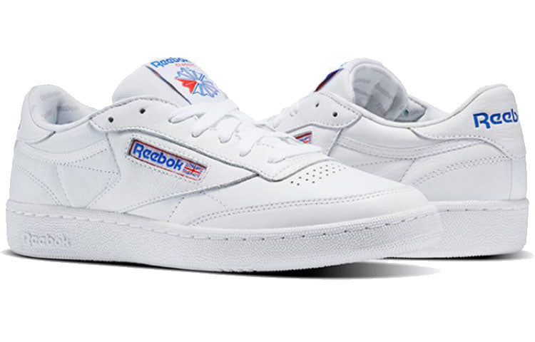Reebok Club C 85 SO BS5214