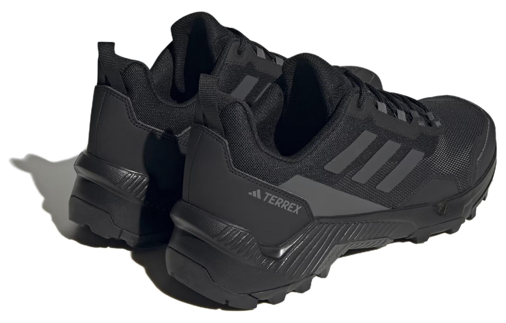 adidas Terrex Eastrail 2 'Black' HP8606
