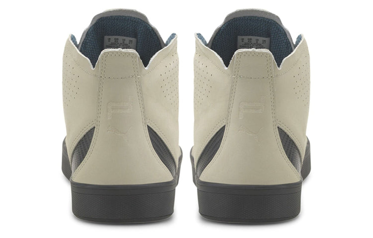 PUMA Porsche Design Speed Jamming 339911-01