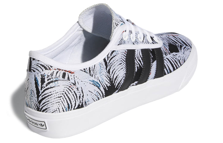 adidas Adi Ease 'Palm Leaves' EE6106