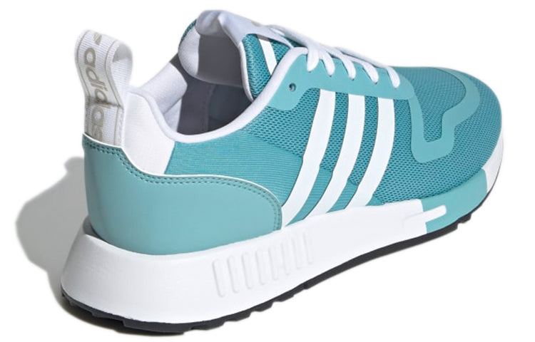 (WMNS) adidas Multix 'Mint Ton' H04494