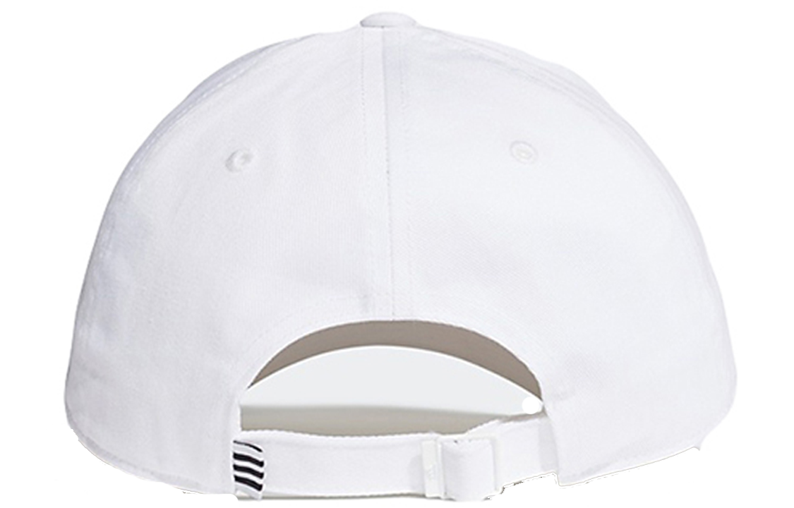 adidas Classic Six-Panel Cap 'White' S98150