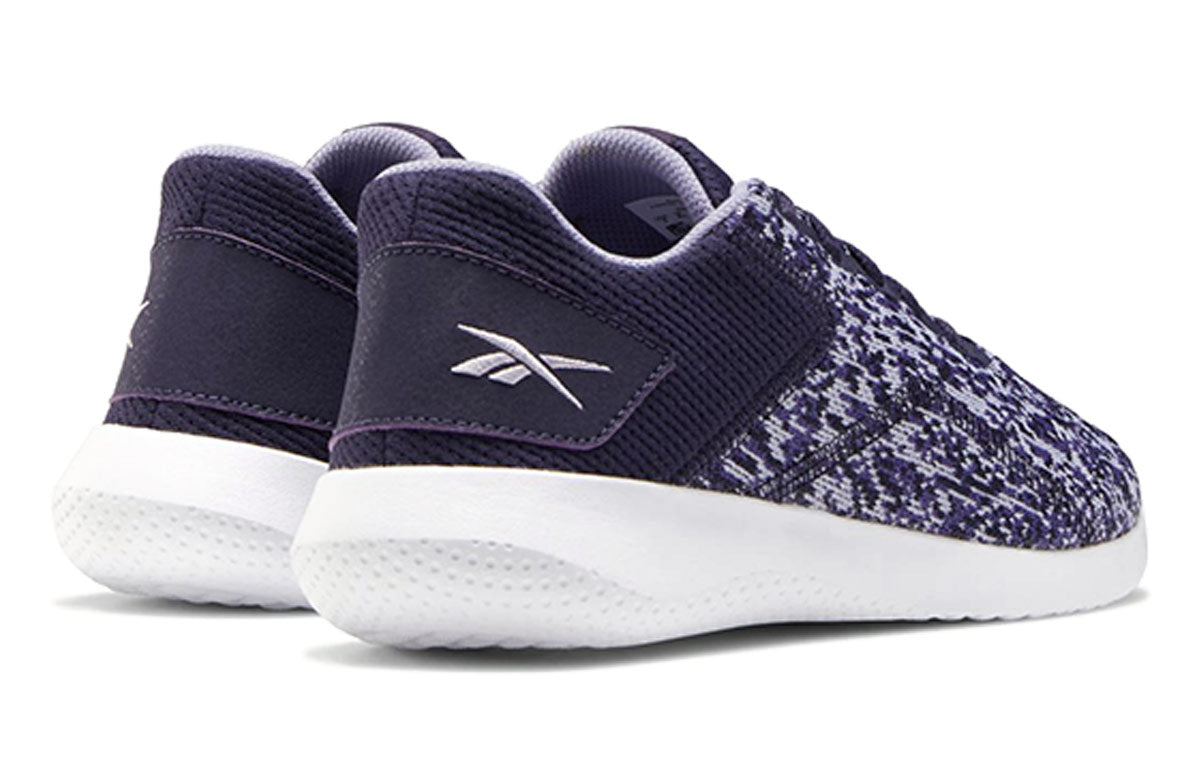 (WMNS) Reebok Ardara 2.0 Blue EF3763