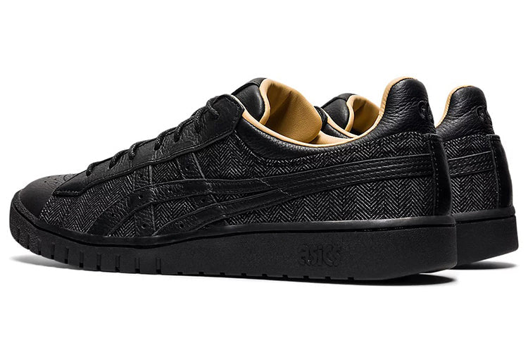 ASICS Gel-PTG 'Black' 1203A163-001