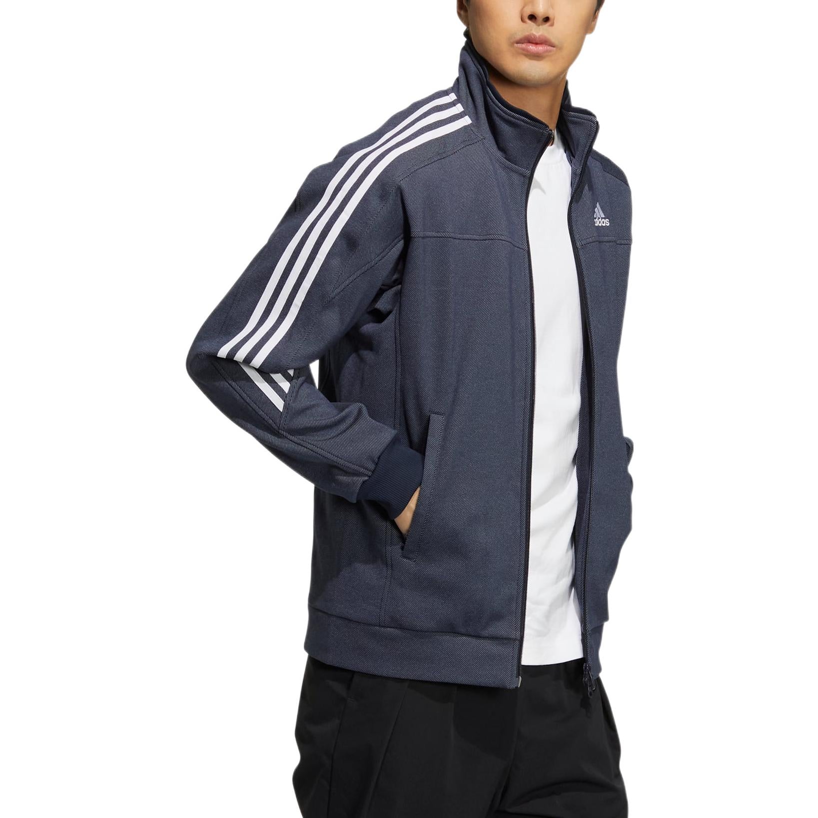 adidas Logo HM2725