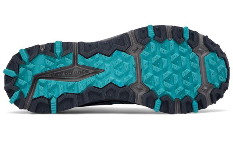 (WMNS) New Balance 410 v5 Trail WT410LO5