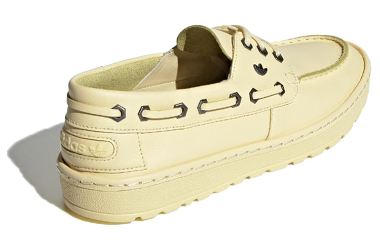 adidas originals Saint Florent FV5343