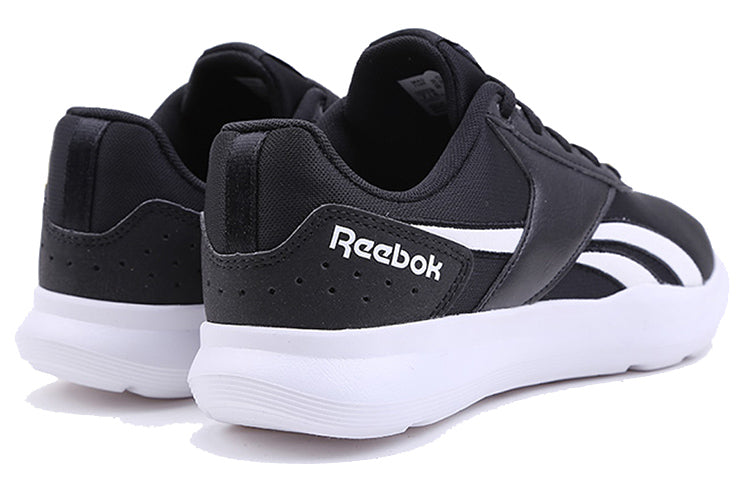 Reebok Dart TR 2.0 Running Shoes Black FV4126