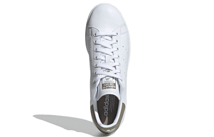 adidas Stan Smith 'White Trace Cargo' EE5798