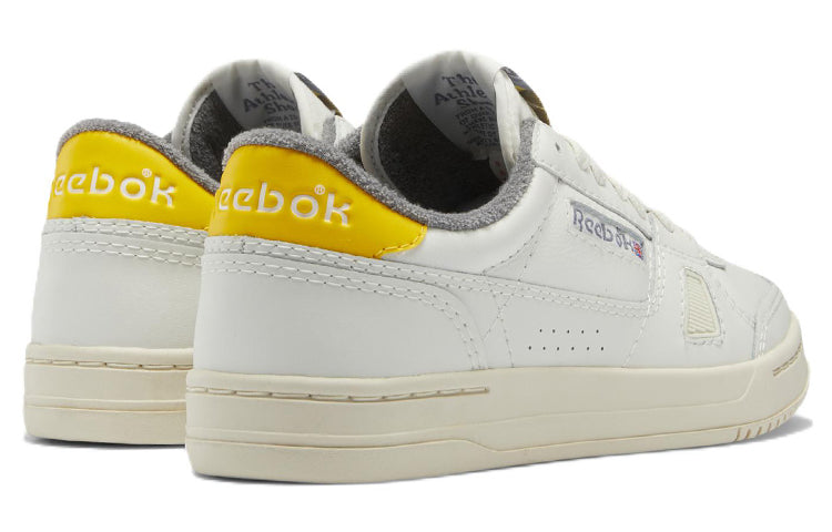 Reebok General Skate shoes GW5120