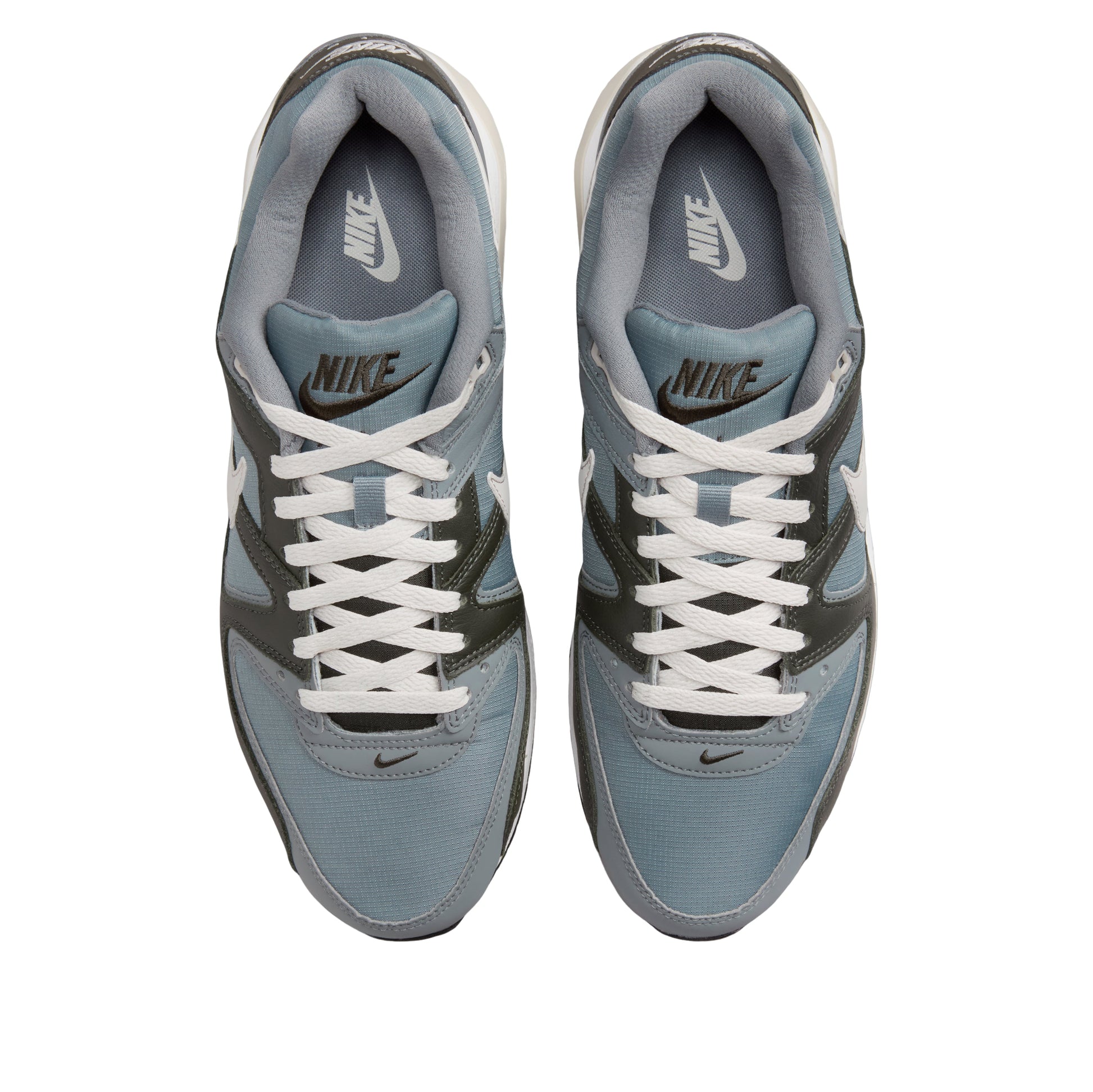 Nike Air Max Command 'Cool Grey Sequoia' 629993-037