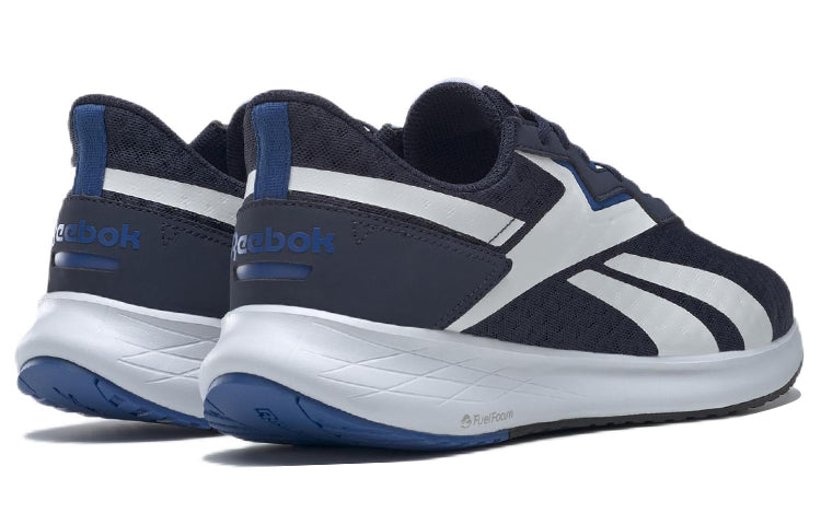 Reebok Energen Plus 2 'Vector Navy White' GW7191