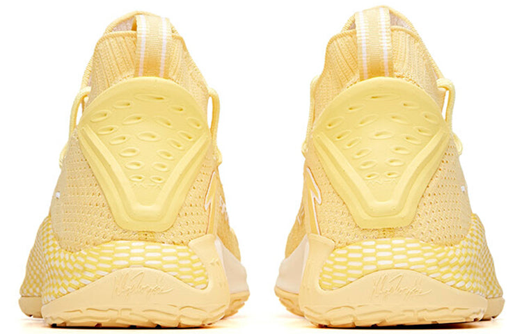 (WMNS) ANTA Klay Thompson 5 Low 'The Third Jersey' 122021102-2