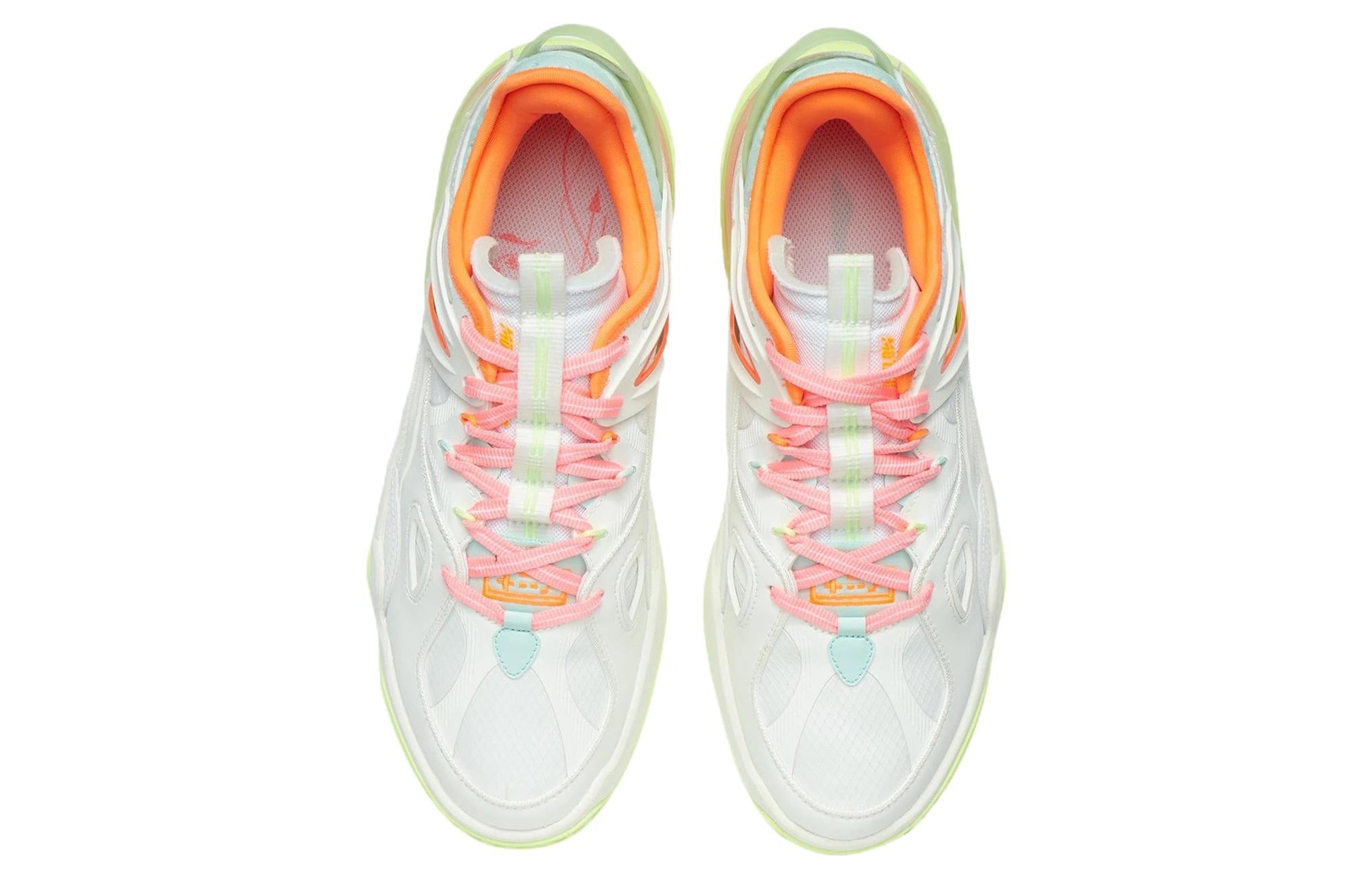 Li-Ning Counterflow AGCR289-5