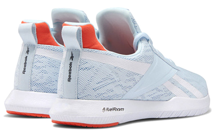 (WMNS) Reebok Reago EH3196