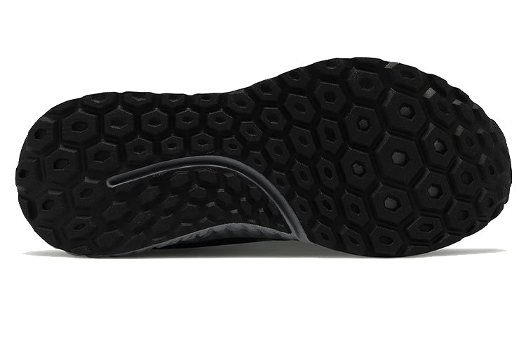 (WMNS) New Balance Fresh Foam 1165 Black WW1165SS