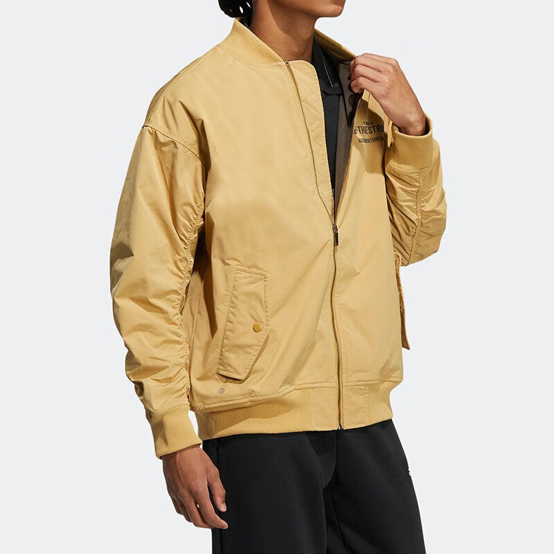 adidas Jacket IB2758