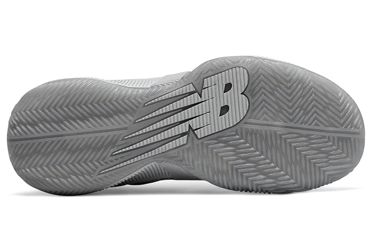New Balance OMN1S 'Team Away Grey' BBOMNXBD