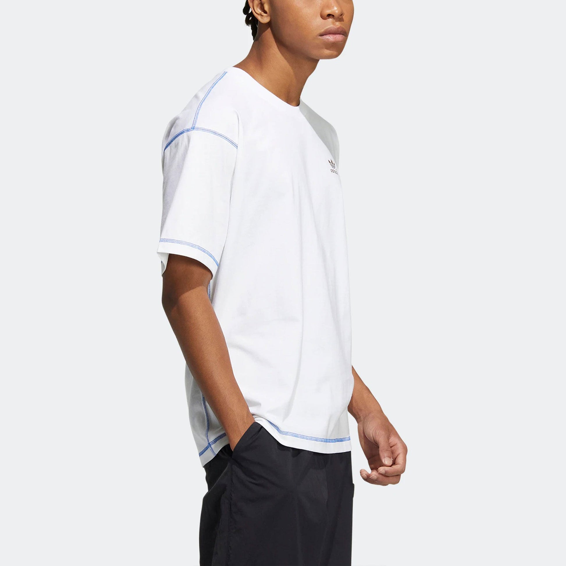 adidas originals T HY4686