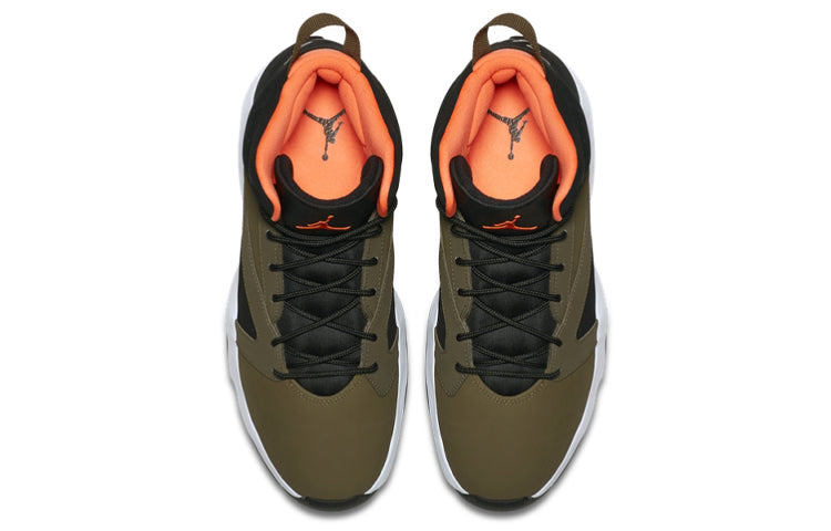 Air Jordan Lift Off 'Cone' AR4430-300