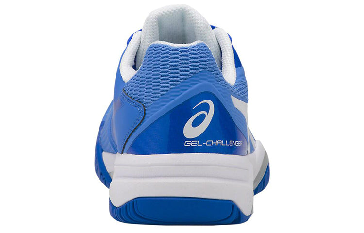 (WMNS) ASICS Gel Challenger 12 'Blue Coast' 1042A041-404