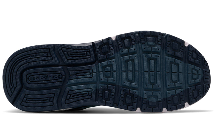 (WMNS) New Balance 1540v3 Blue/Green W1540NI3