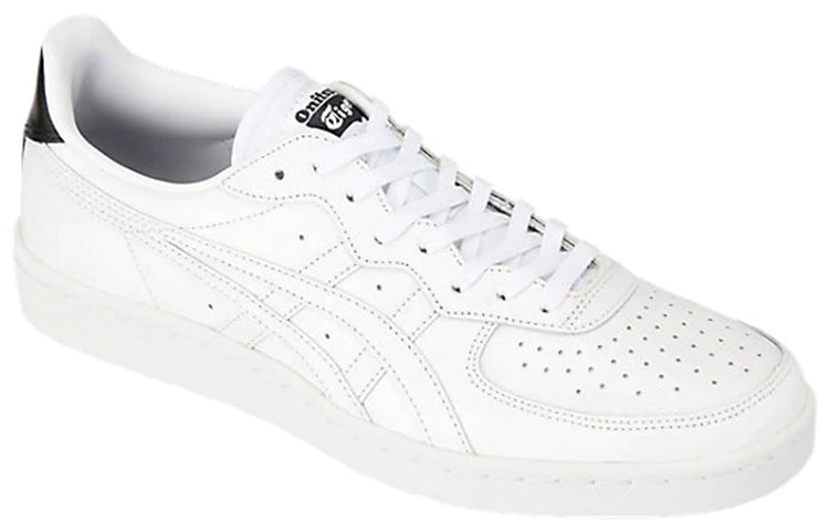 Onitsuka Tiger GSM 'White' 1183A427-100