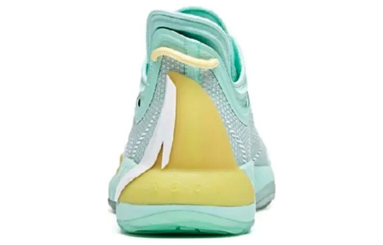 ANTA Gordon Hayward 1 'NBA Home' 112021103-6
