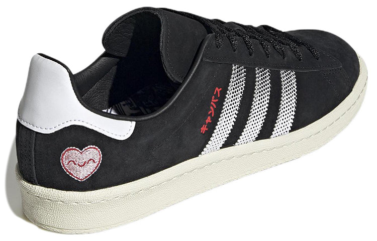 adidas Campus 80 'Tokyo Manga' GY4586