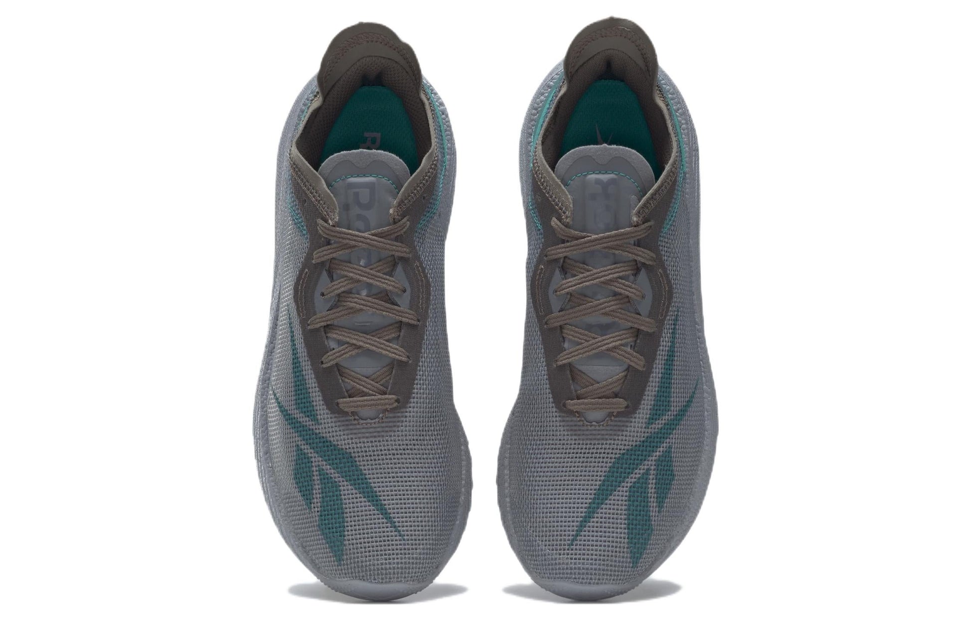 Reebok Floatride Energy X 'Grey Blue' GX1304