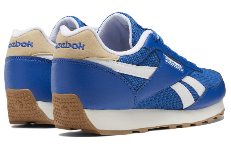 Reebok Rewind Run 'Vector Blue Sahara' GY8851