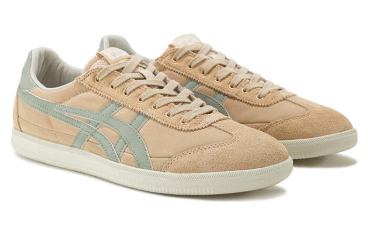 Onitsuka Tiger Tokuten 'Khaki White' 1183C135-700