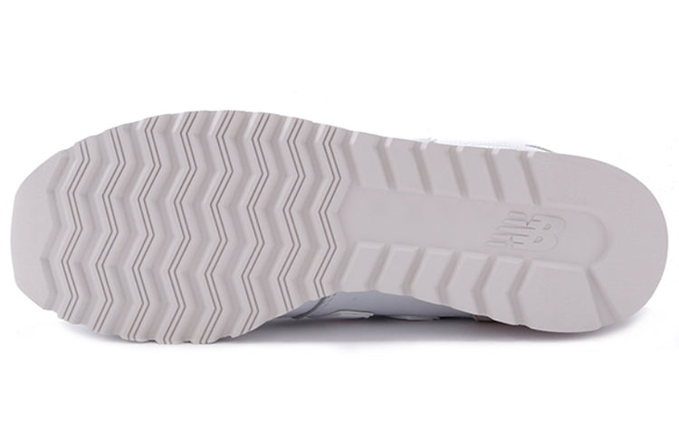 New Balance 520 Series White U520AD