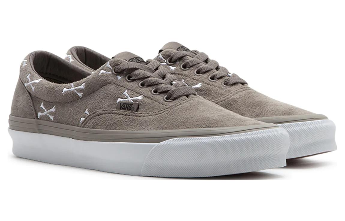 Vans OG Era LX x WTAPS VN0A3CXNBMD1