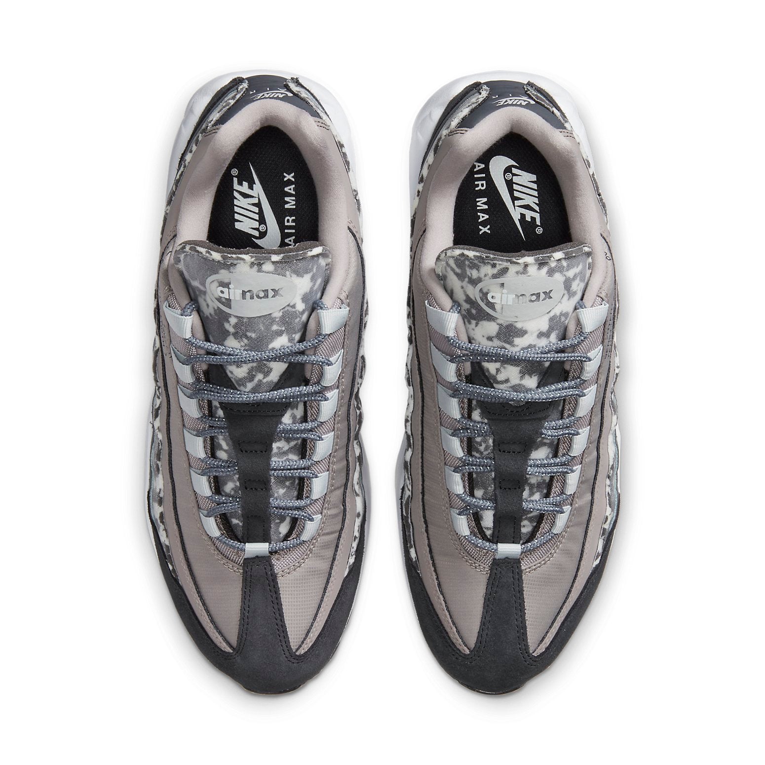 Nike Air Max 95 SE 'Enigma Stone Camo' CU1560-001