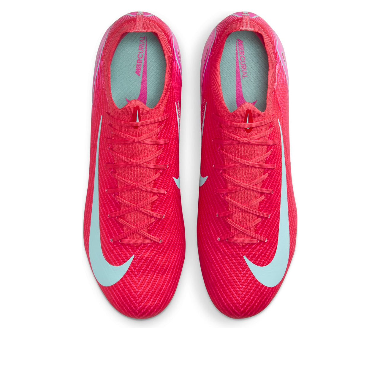 Nike Mercurial Vapor 16 Pro AG 'Mad Energy Pack' FQ8684-800
