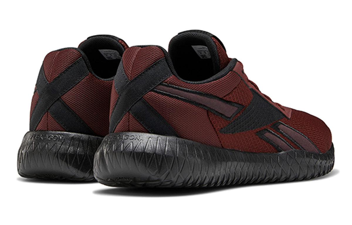 Reebok Flexagon Energy Tr 2.0 Red FU7964