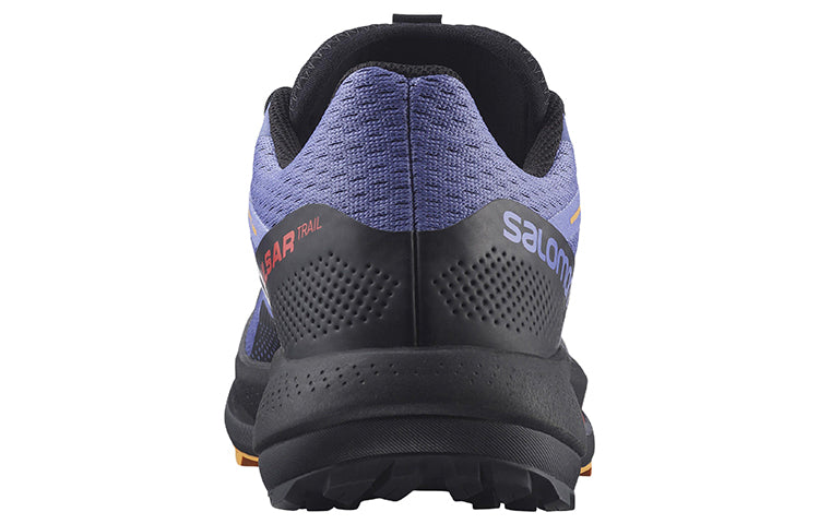 (WMNS)SALOMON Pulsar Trail 416150